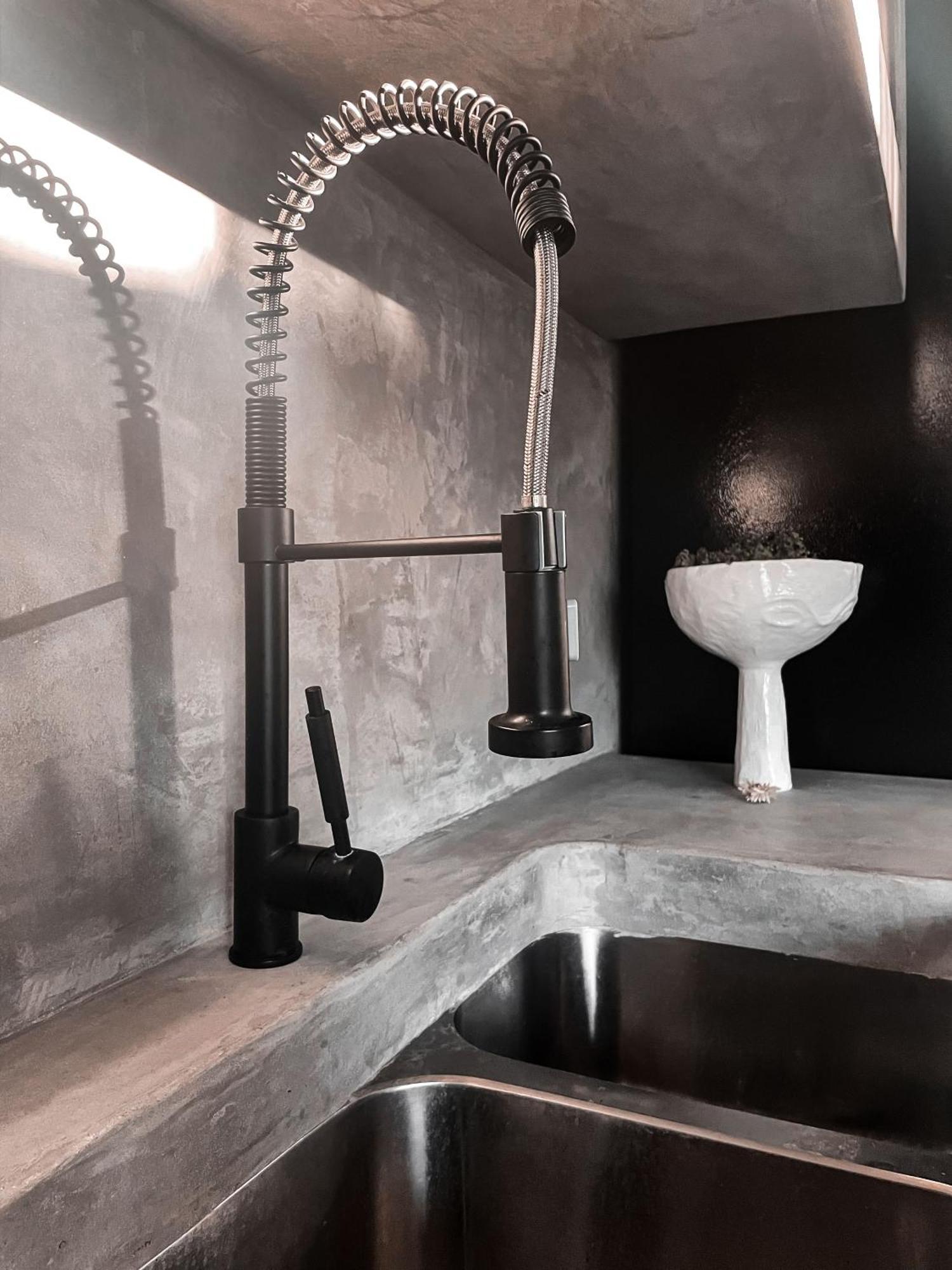 Jungle Boho Designer Apart 11 W50 Off Access Hotel Bardo Tulum Eksteriør bilde